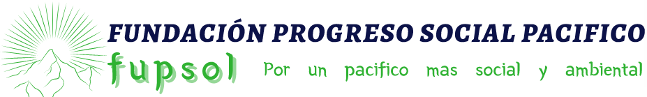 FUPSOL